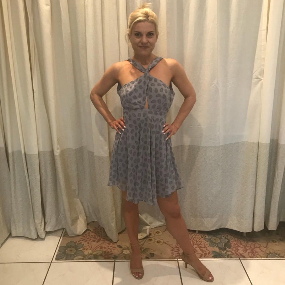 Sexy me !!! The sale 🎉 - Picture 2 of 8